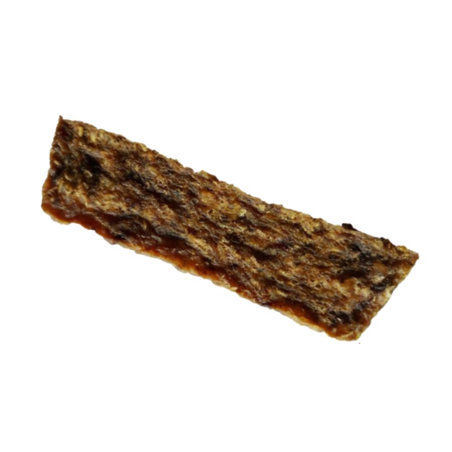 Rahue jerky proteina de vacuno 250 GR, , large image number null
